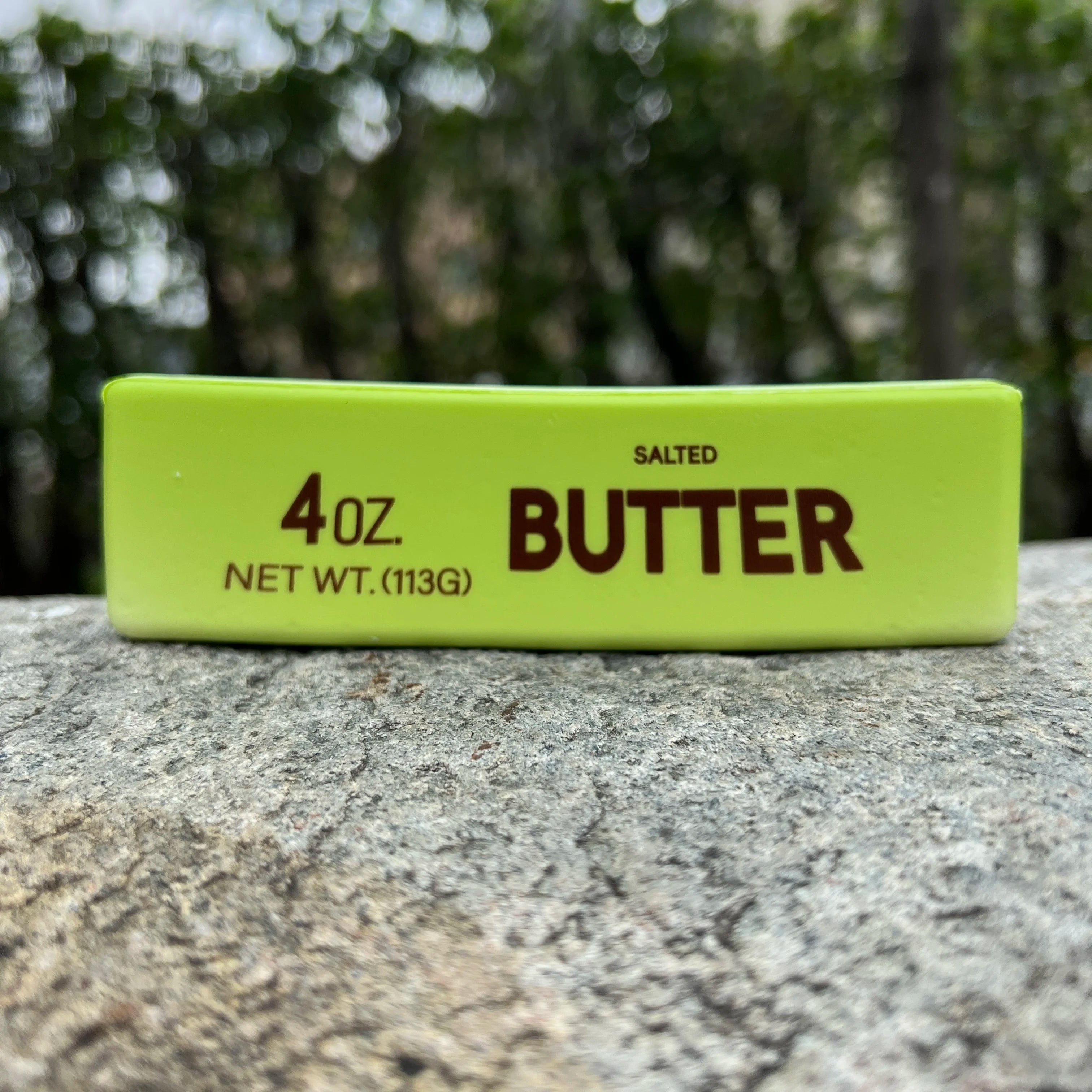 Squishy Super Big Butter Stick Slow Rising Fidget Toy Giant Butters Sticks Moist Squeeze Toy for Adults Kids Autism Girls Gifts