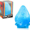 2026 Style Malt Sugar Squishy Blind Box Series Fun Ornament Rebound Material Cube Stress Ball Multicolor Relaxing Toy
