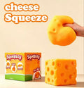 Squeeze