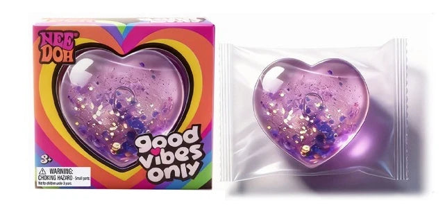 New Trending NeeDoh Jellyfish & Cube Squish Toy, Soft Jelly Squeeze Stress Relief Fidget Toy, Sensory NeeDoh for Kids & Adults
